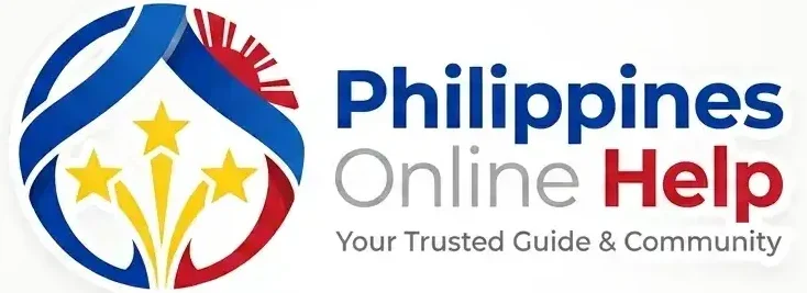Philippines Online Help