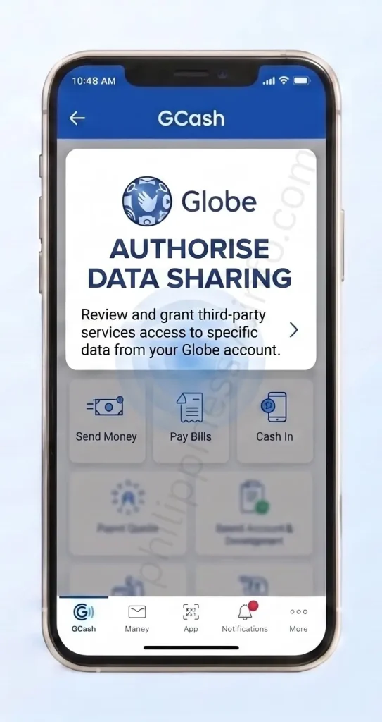 philippinessvcinfo.com