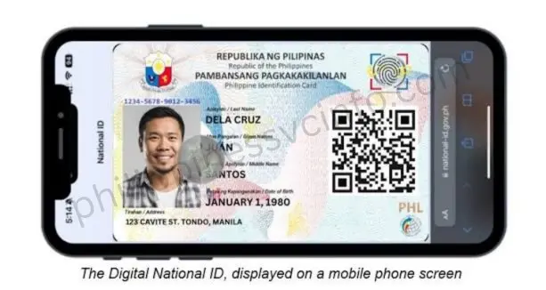 philippinessvcinfo.com