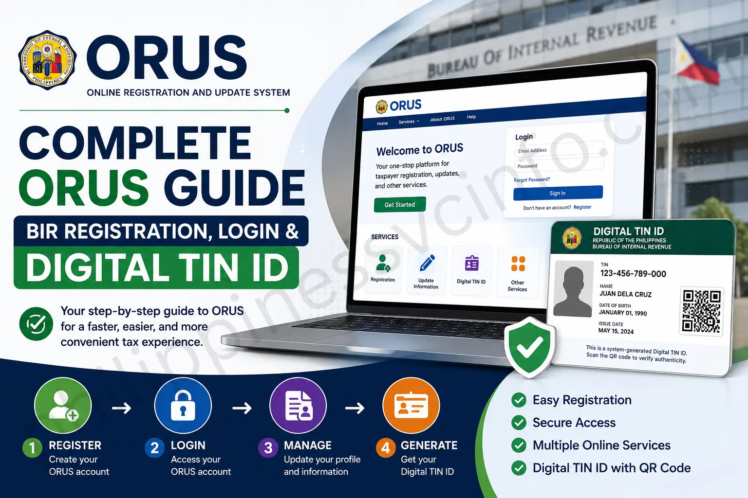 https://philippinessvcinfo.com/