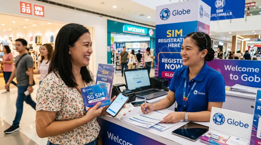 philippinessvcinfo.com