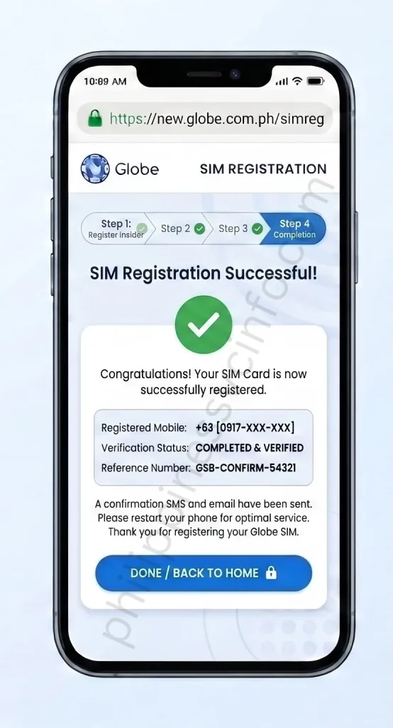 philippinessvcinfo.com