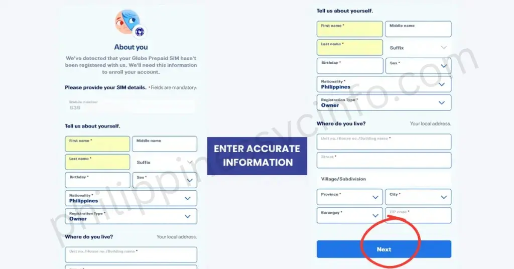 philippinessvcinfo.com