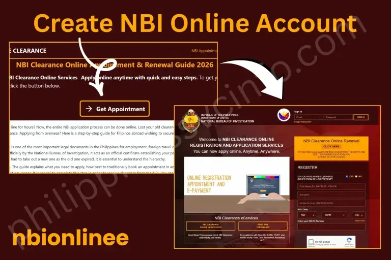 philippinessvcinfo.com