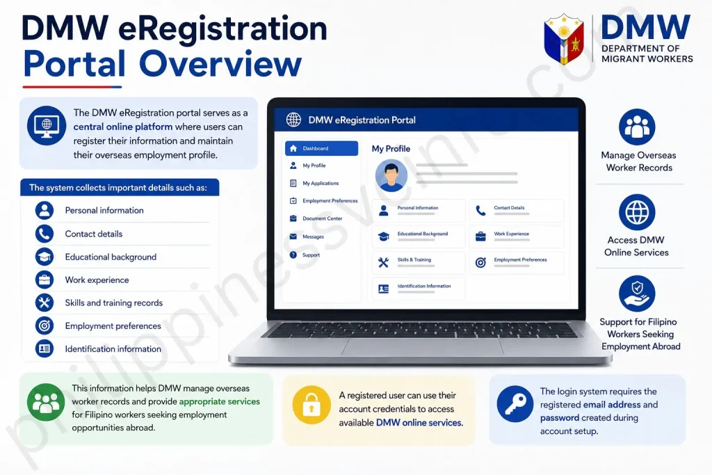 philippinessvcinfo.com