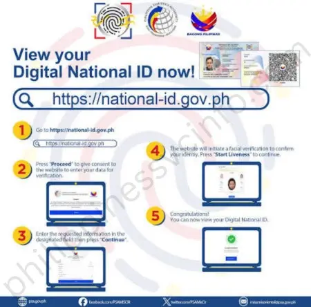 philippinessvcinfo.com