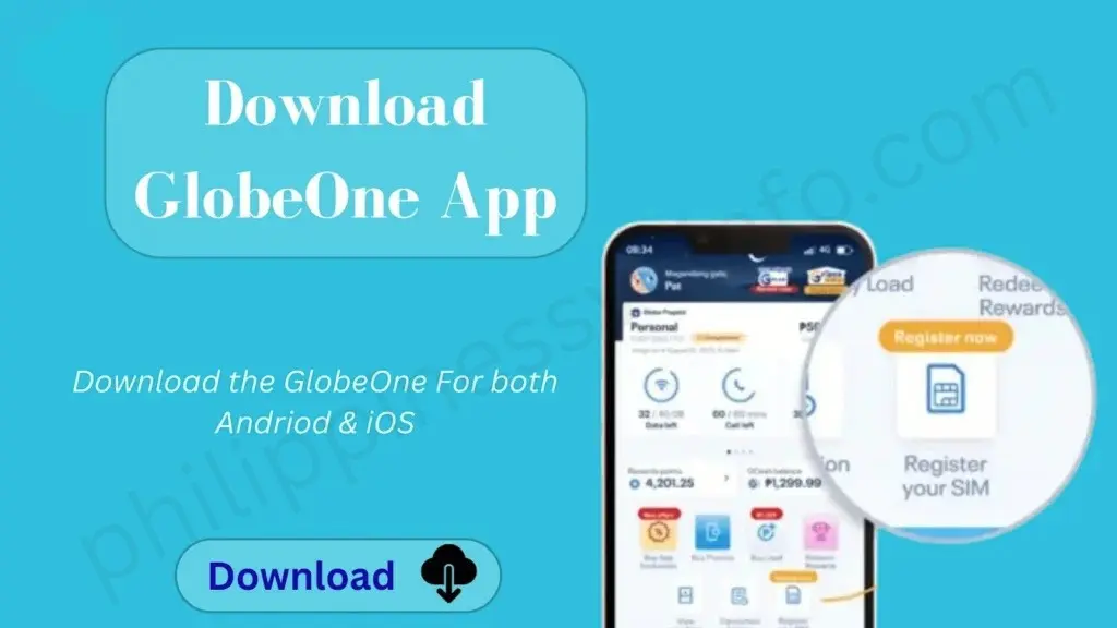 philippinessvcinfo.com