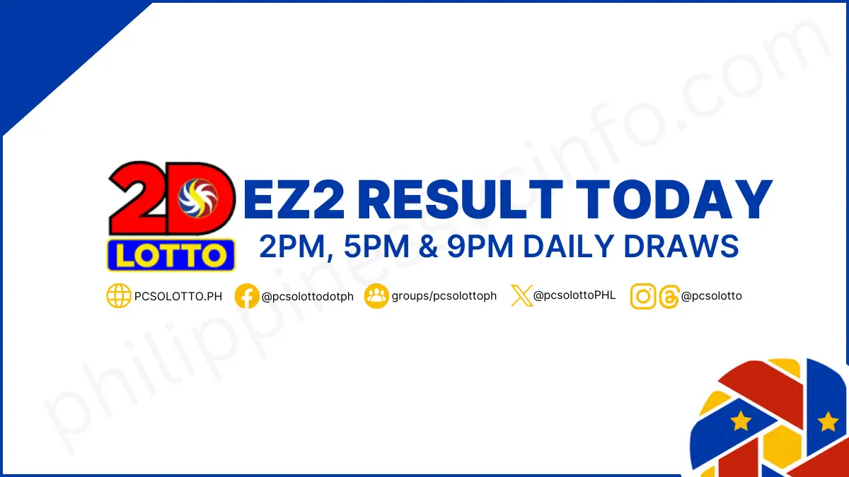 https://philippinessvcinfo.com/