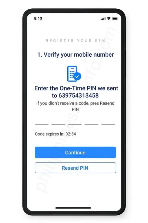 philippinessvcinfo.com