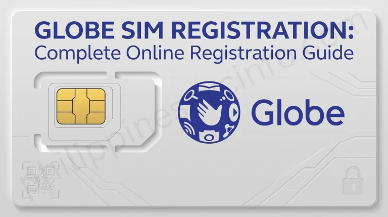 philippinessvcinfo.com