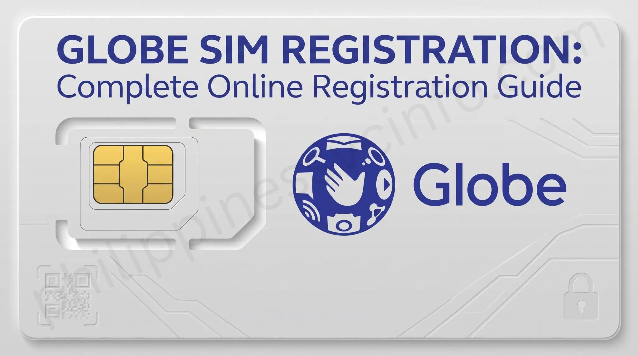 philippinessvcinfo.com