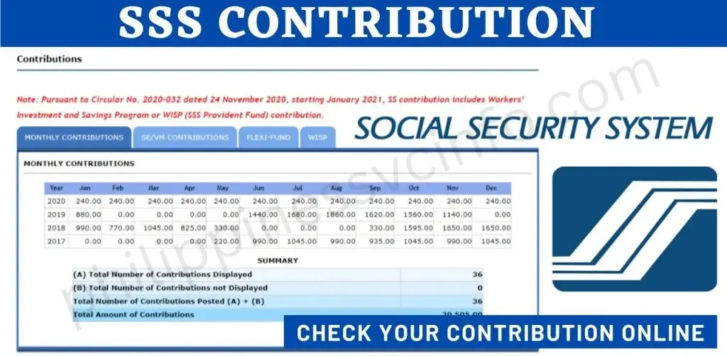 philippinessvcinfo.com
