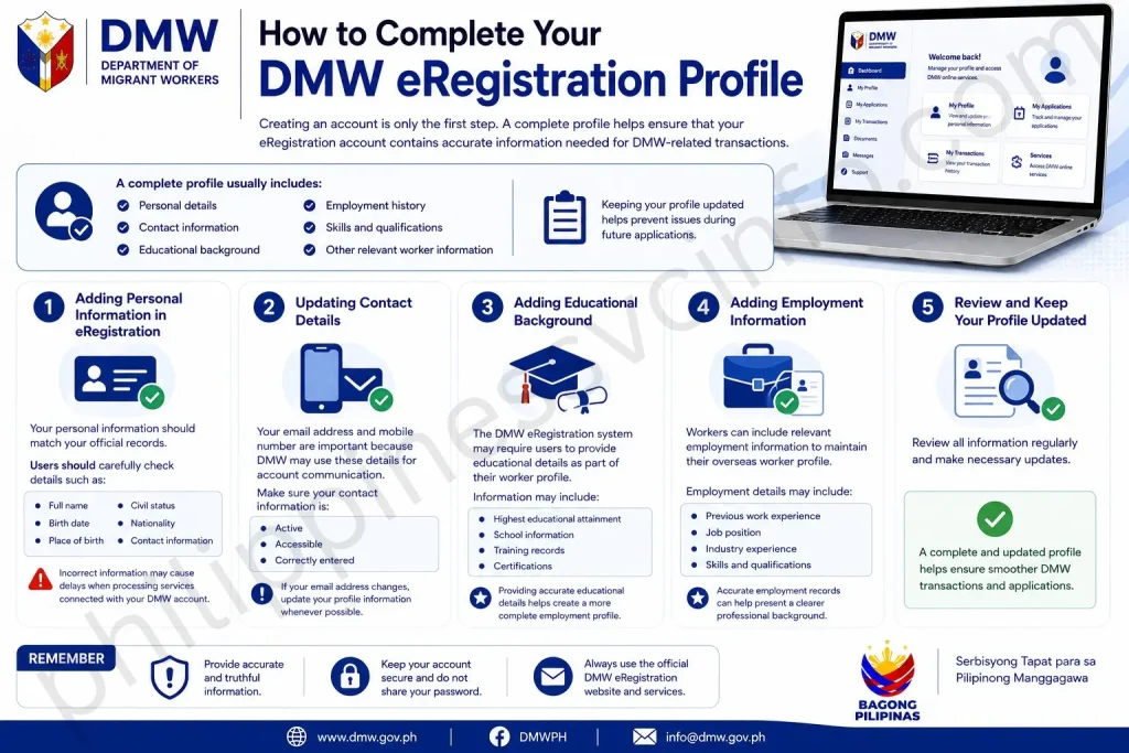 philippinessvcinfo.com