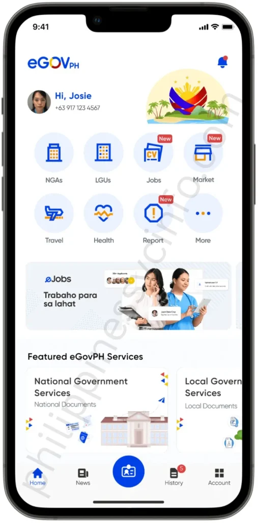philippinessvcinfo.com