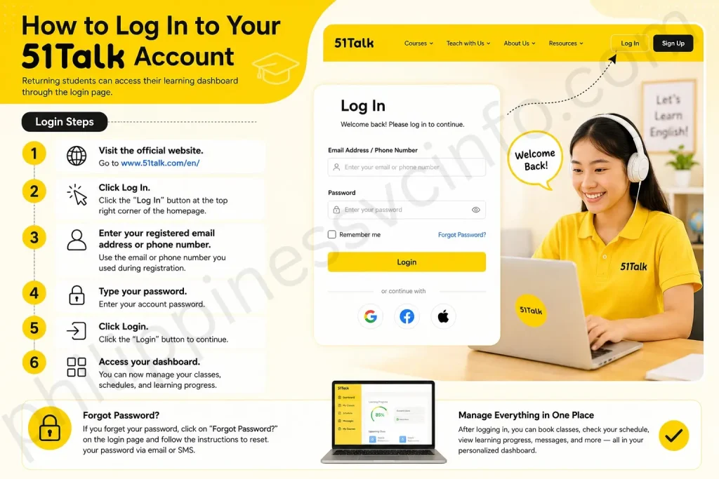 philippinessvcinfo.com