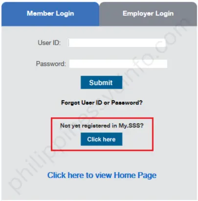 philippinessvcinfo.com