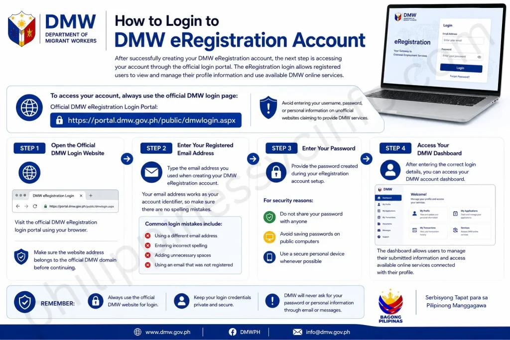 philippinessvcinfo.com