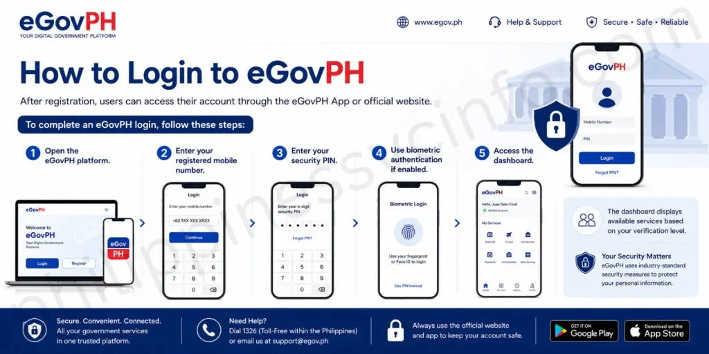 philippinessvcinfo.com