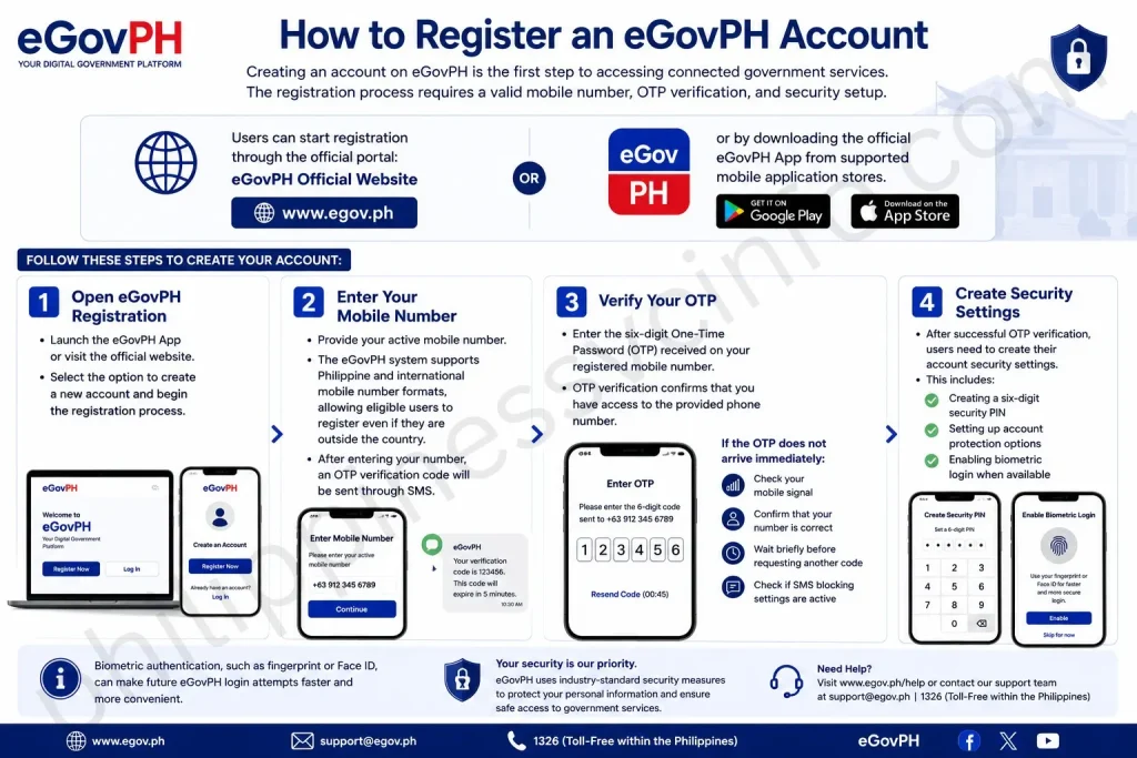 philippinessvcinfo.com
