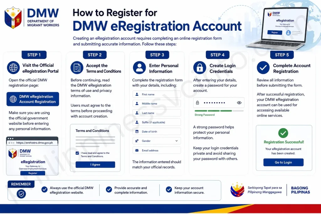 philippinessvcinfo.com