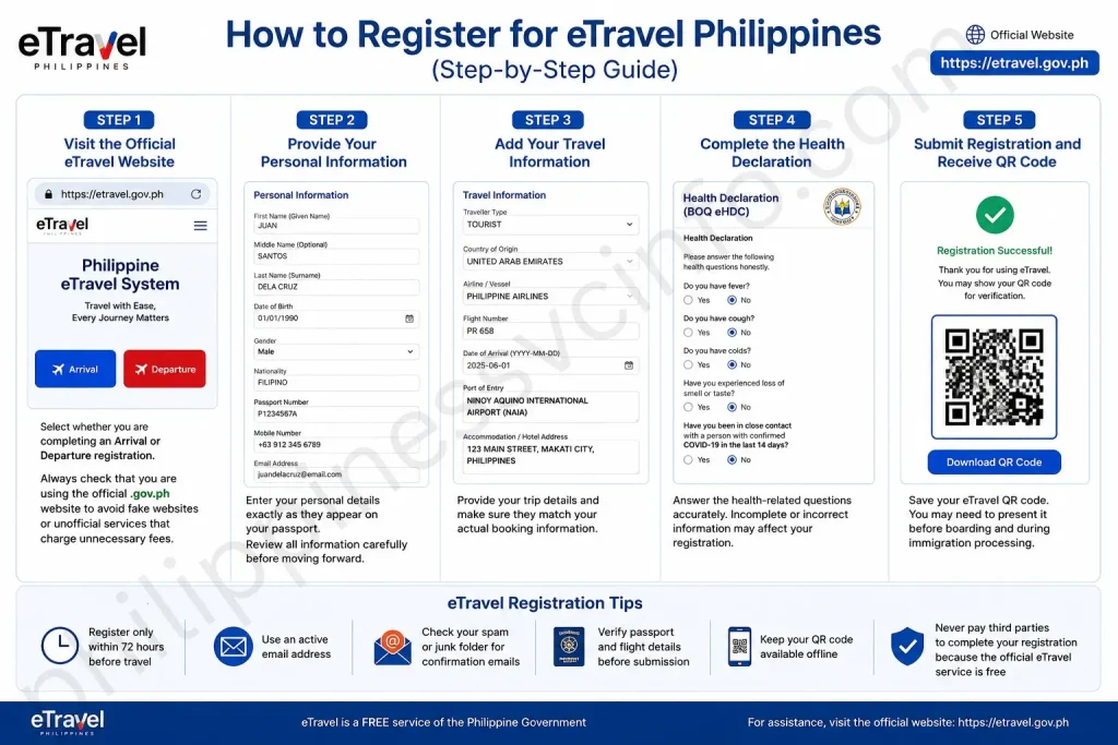 philippinessvcinfo.com