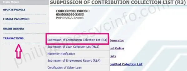 philippinessvcinfo.com