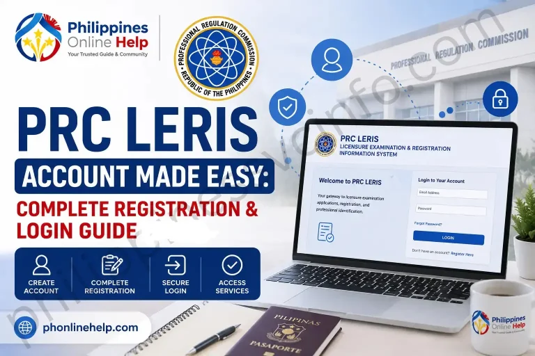 philippinessvcinfo.com