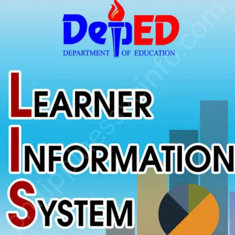 philippinessvcinfo.com