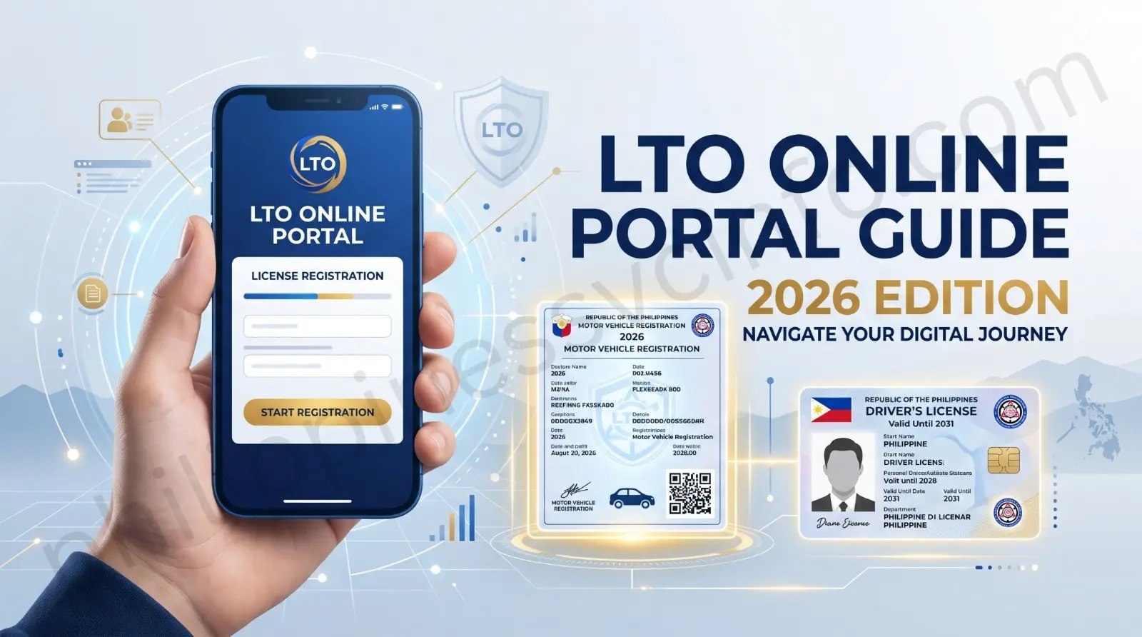 philippinessvcinfo.com
