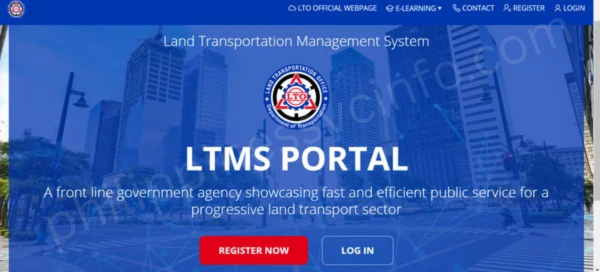 philippinessvcinfo.com