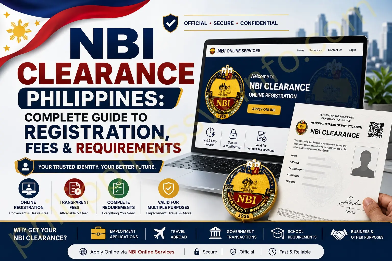 https://philippinessvcinfo.com/