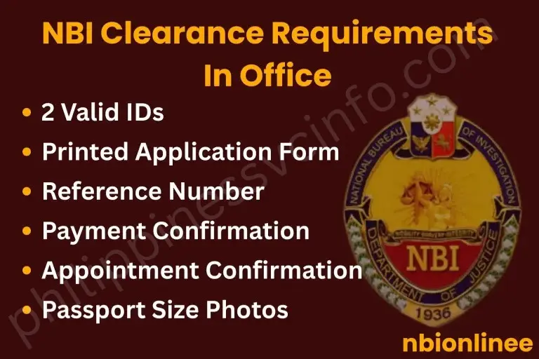 philippinessvcinfo.com