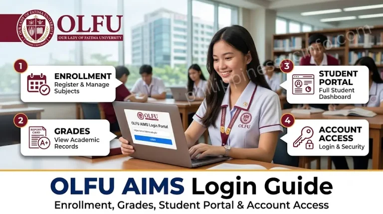 philippinessvcinfo.com