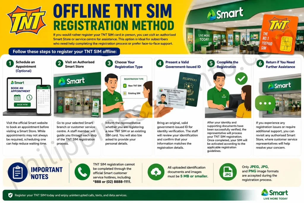 philippinessvcinfo.com