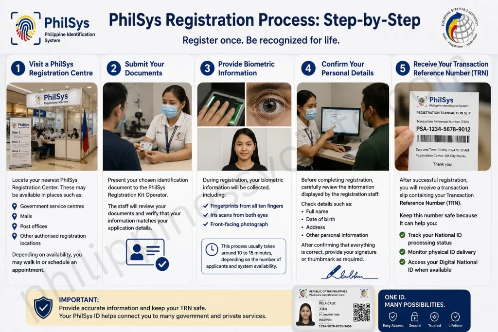philippinessvcinfo.com