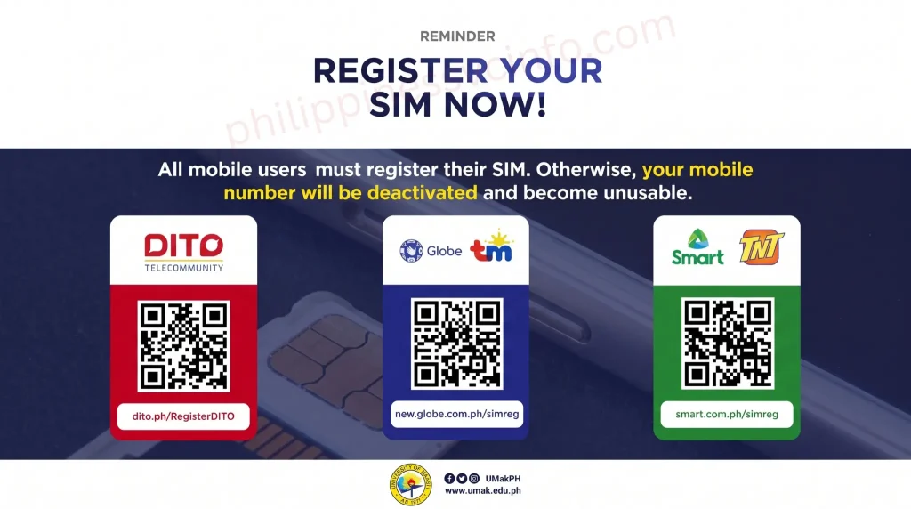 https://philippinessvcinfo.com/