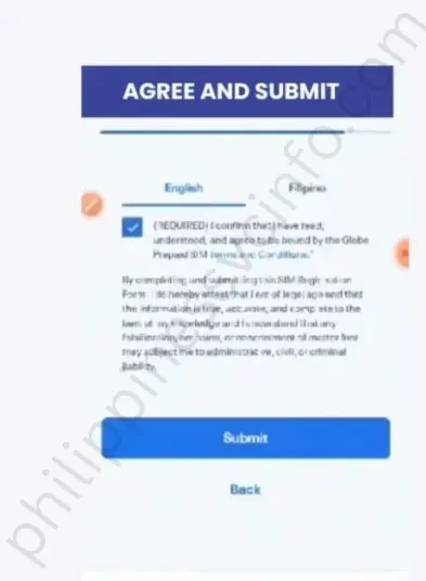 philippinessvcinfo.com