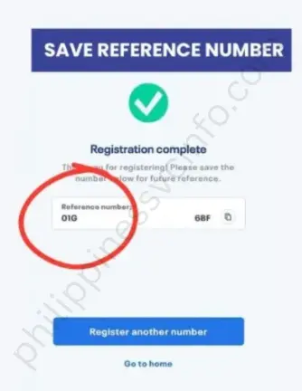 philippinessvcinfo.com