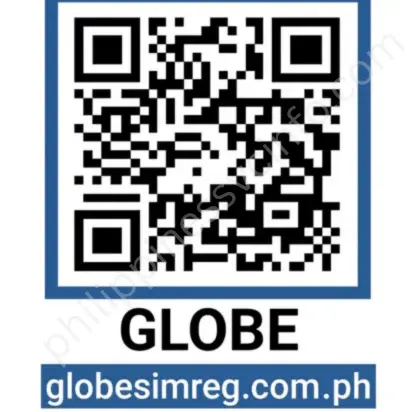 philippinessvcinfo.com