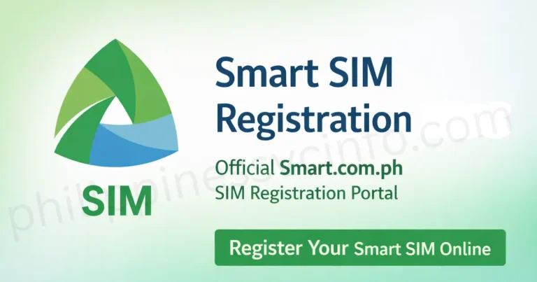 philippinessvcinfo.com