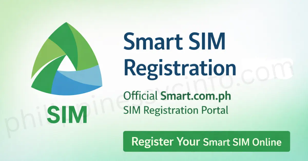 philippinessvcinfo.com