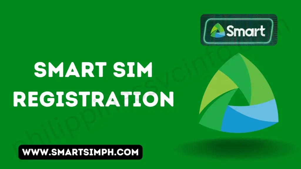 philippinessvcinfo.com