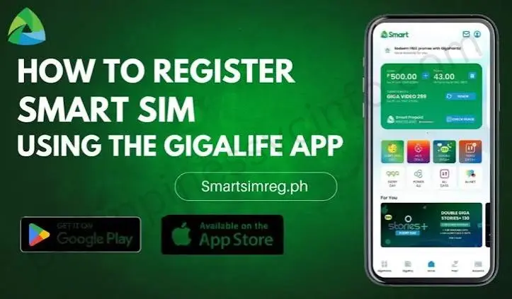 philippinessvcinfo.com