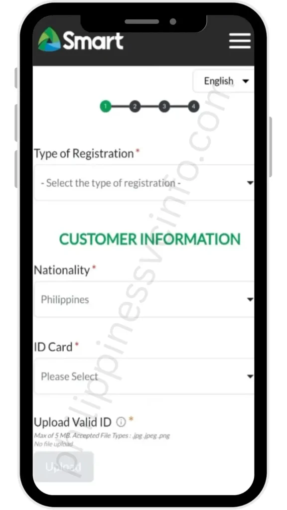 philippinessvcinfo.com