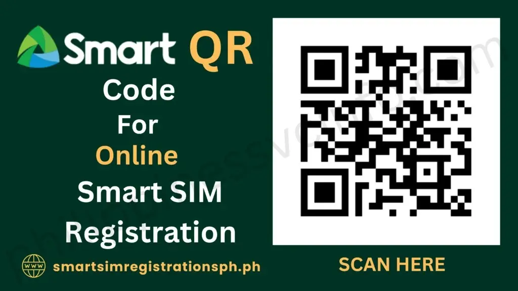 philippinessvcinfo.com