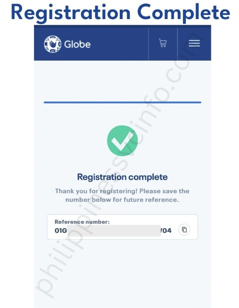 philippinessvcinfo.com