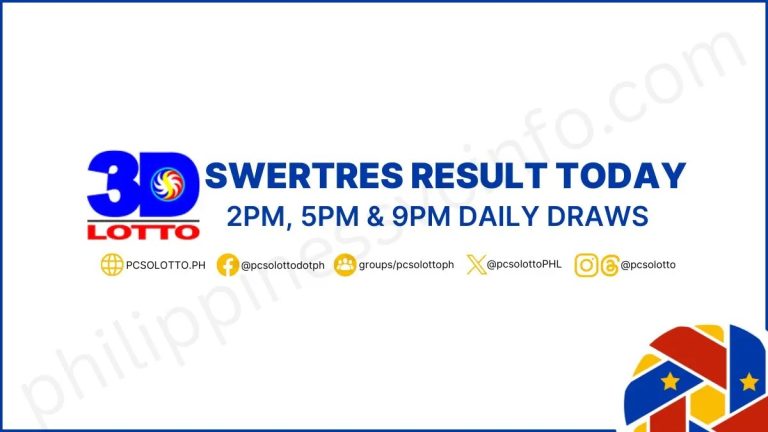 philippinessvcinfo.com/