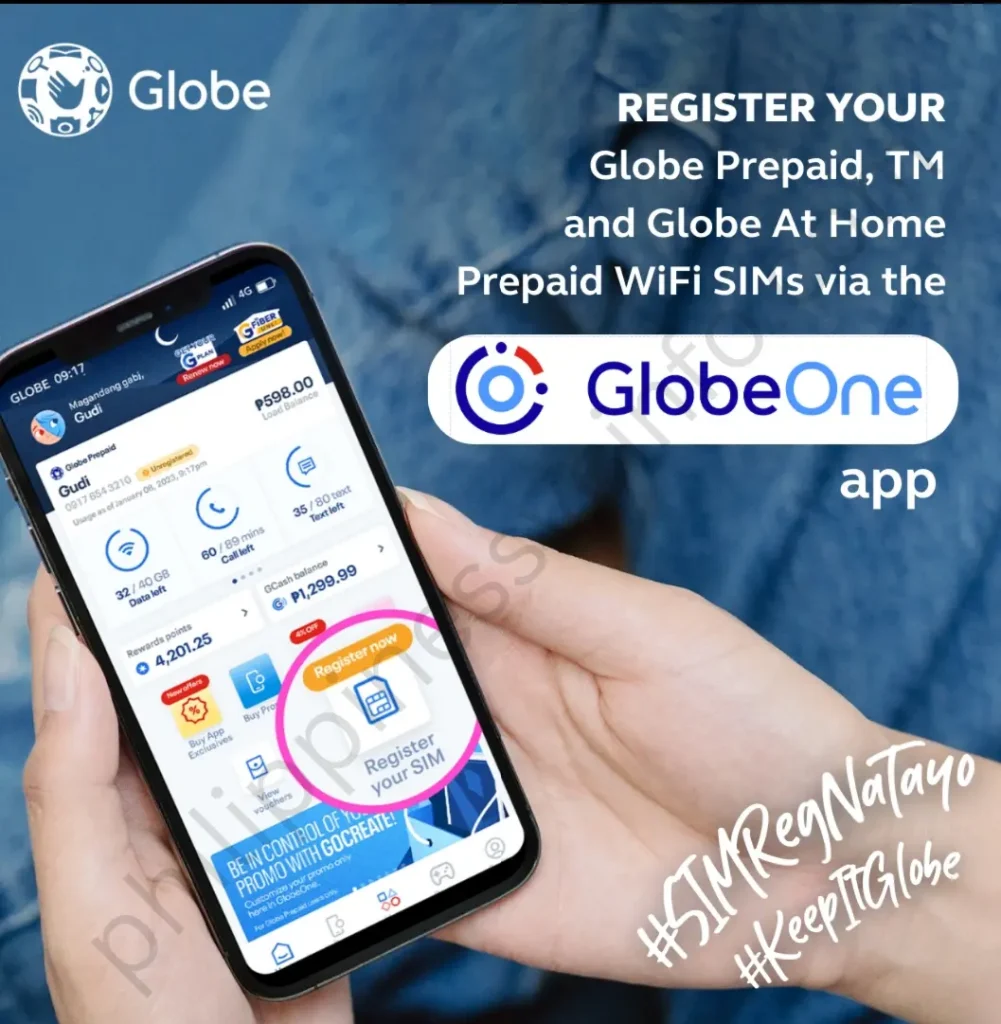 philippinessvcinfo.com