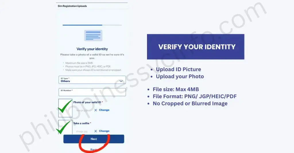 philippinessvcinfo.com