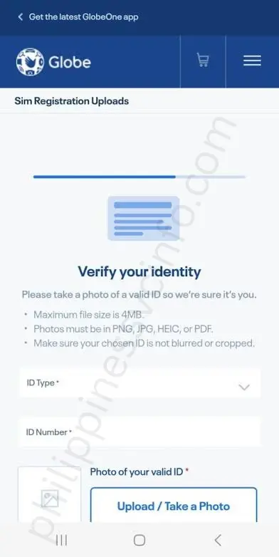 philippinessvcinfo.com